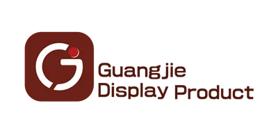 Cantón  Guangjie  Mostrar  Productos  Fabricación  Co.,  Limitado.