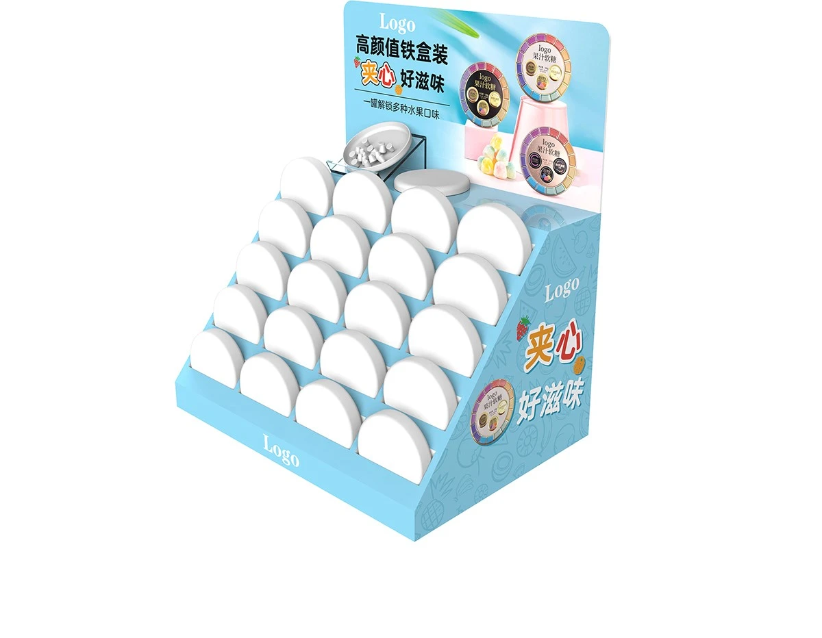 product-1200-932 product-1200-932