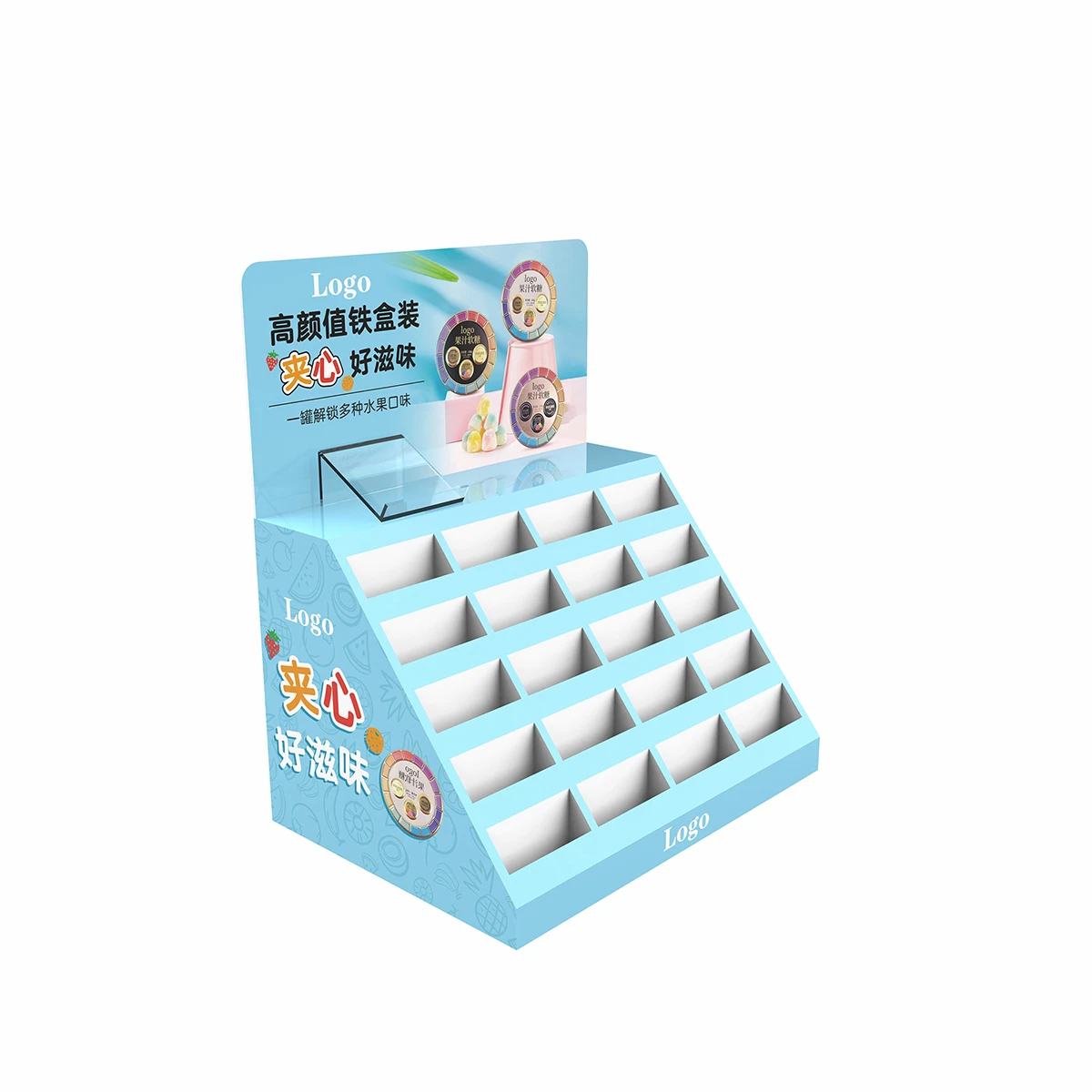 product-1200-1200 product-1200-1200